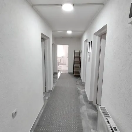 Apartament 